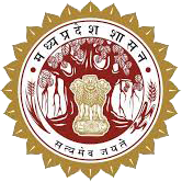 मध्य प्रदेश